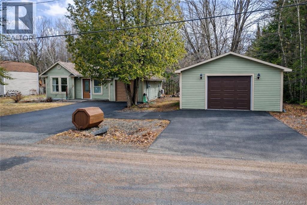 13 Hamilton Road, Burton, New Brunswick  E2V 3B5 - Photo 36 - NB135606