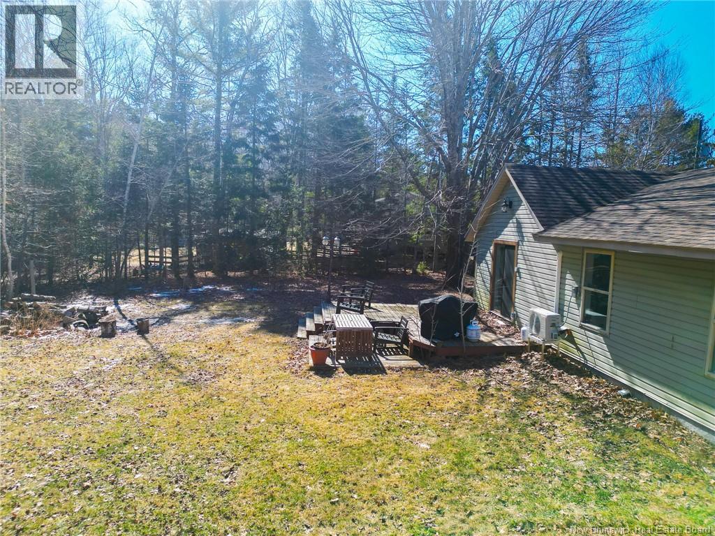 13 Hamilton Road, Burton, New Brunswick  E2V 3B5 - Photo 34 - NB135606