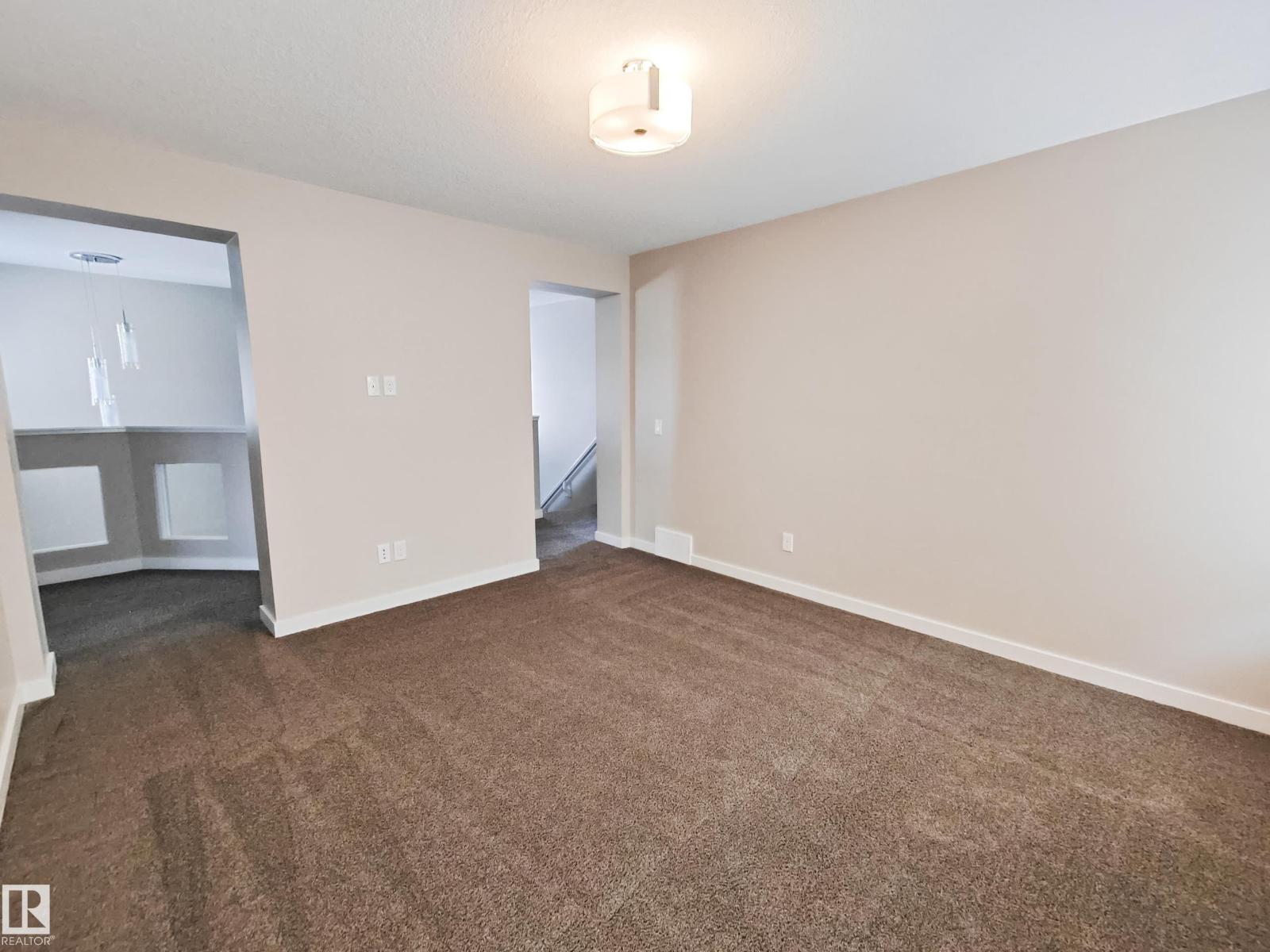 8008 18 Av Sw Sw, Edmonton, Alberta  T6X 0Z8 - Photo 19 - E4482477