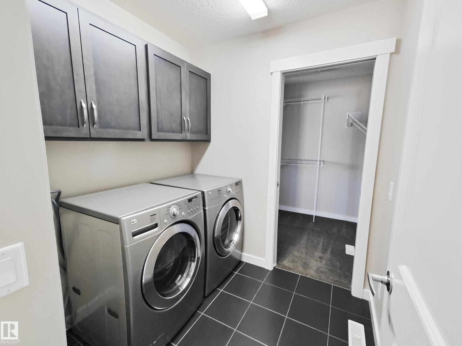 8008 18 Av Sw Sw, Edmonton, Alberta  T6X 0Z8 - Photo 17 - E4482477