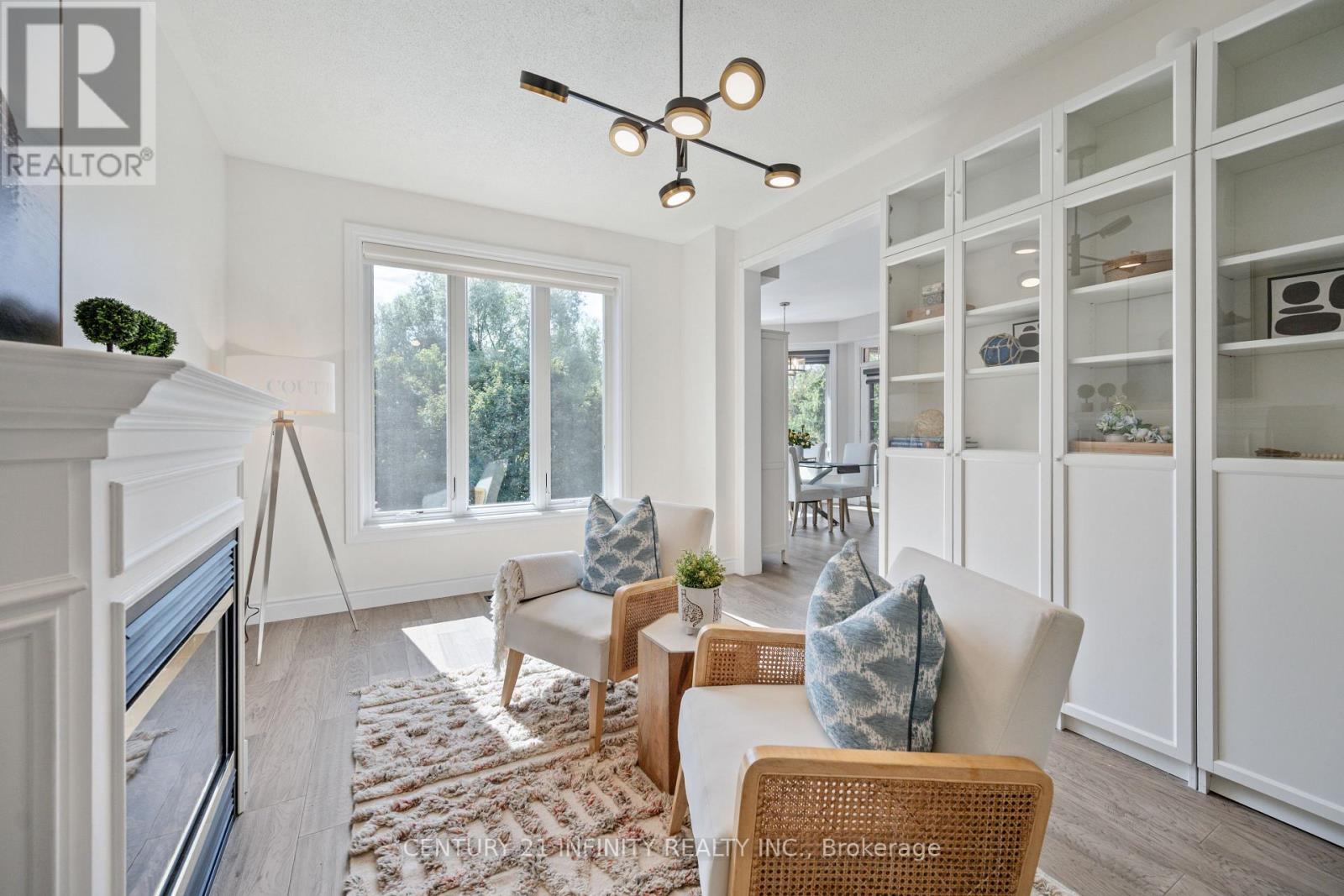 973 Mountview Court, Oshawa (Pinecrest), Ontario  L1K 2M1 - Photo 16 - E13009016