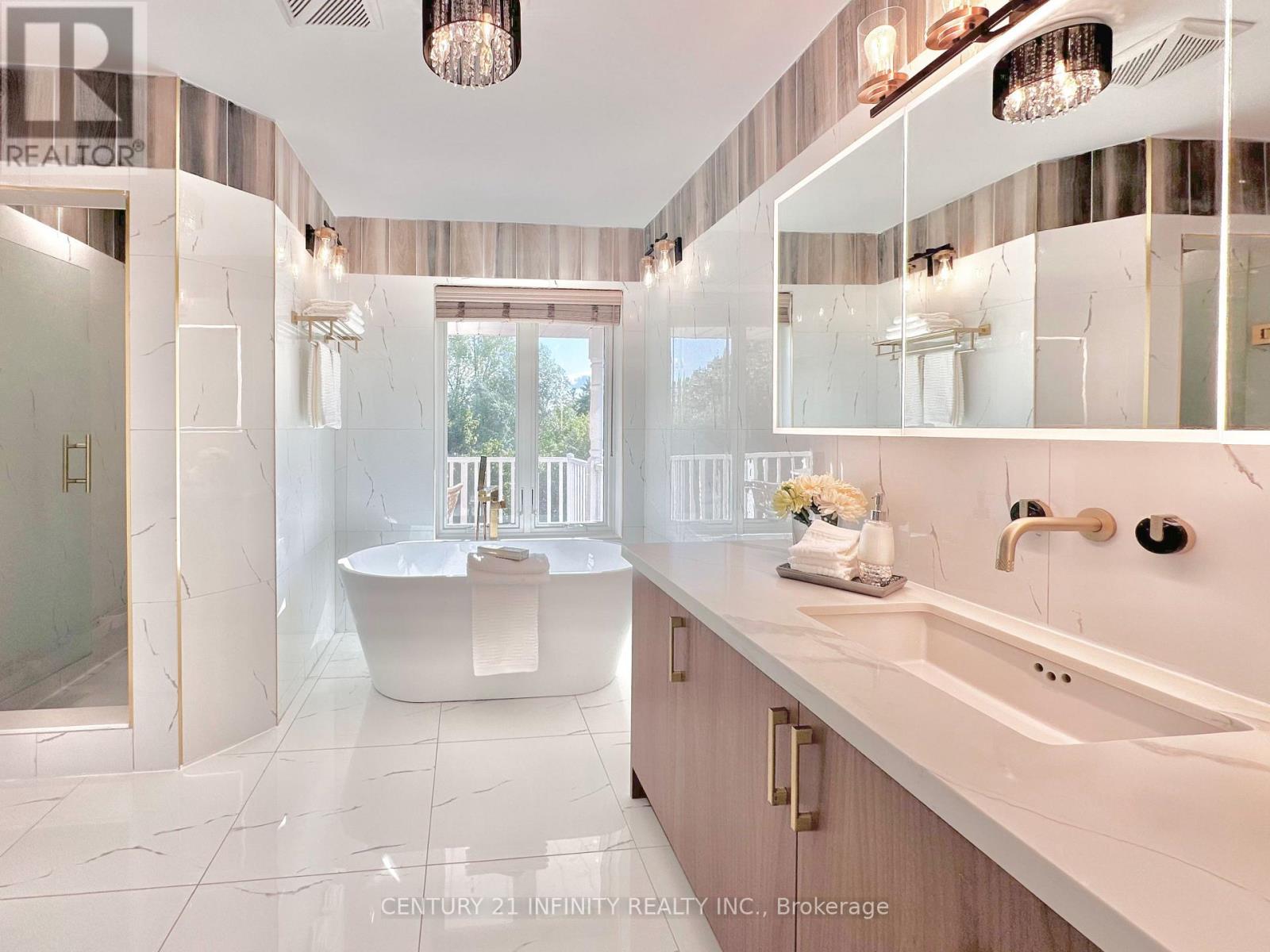 973 Mountview Court, Oshawa (Pinecrest), Ontario  L1K 2M1 - Photo 25 - E13009016