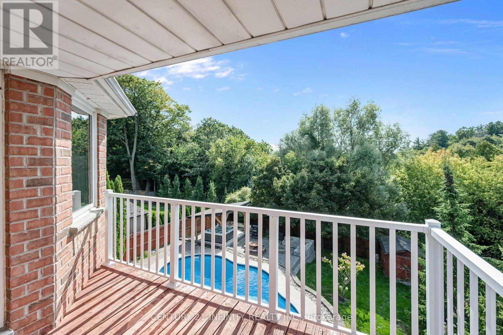 973 Mountview Court, Oshawa (Pinecrest), Ontario  L1K 2M1 - Photo 27 - E13009016