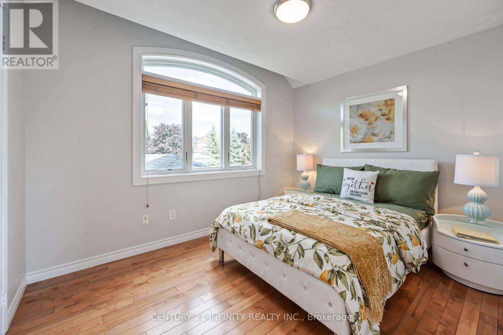 973 Mountview Court, Oshawa (Pinecrest), Ontario  L1K 2M1 - Photo 29 - E13009016