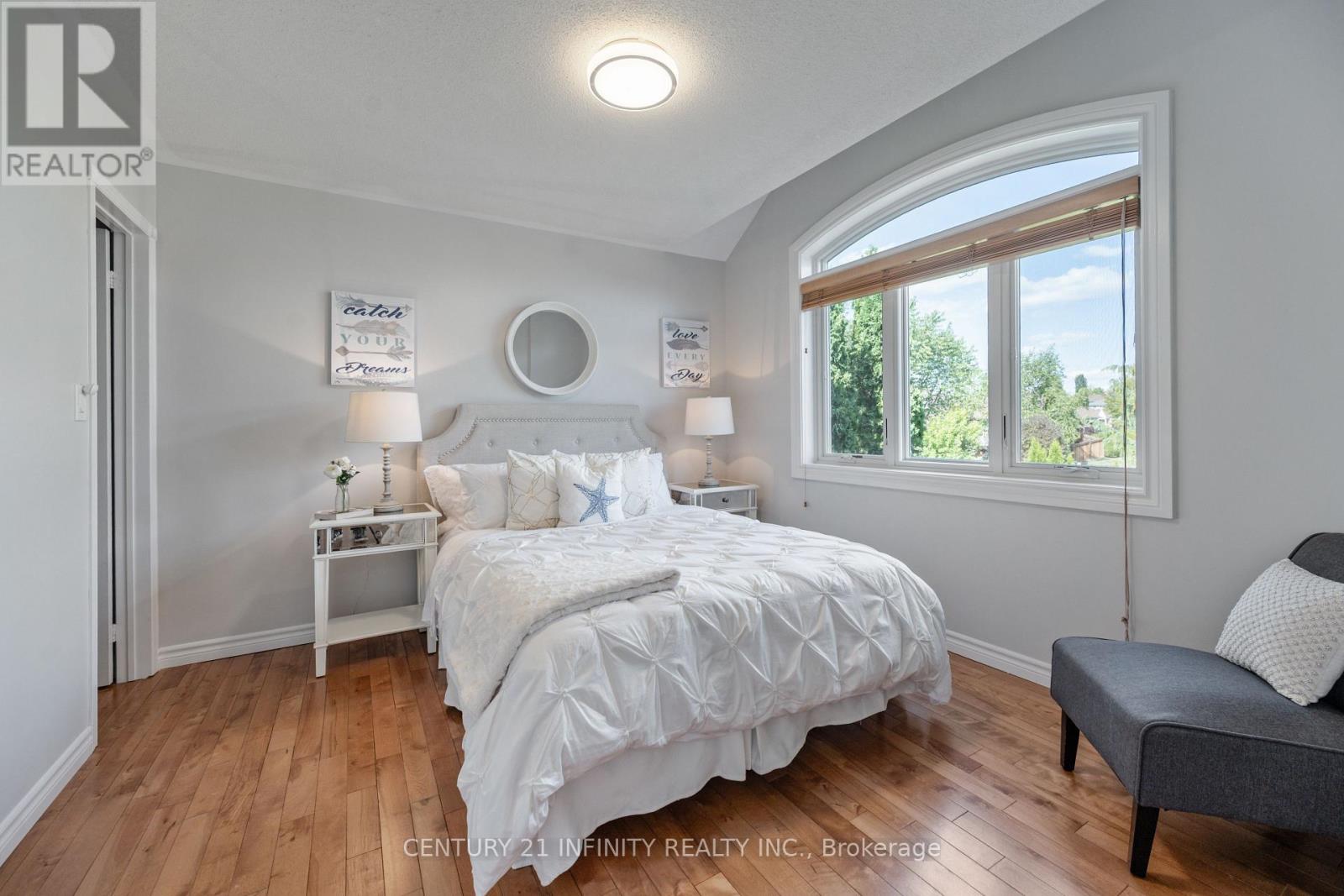 973 Mountview Court, Oshawa (Pinecrest), Ontario  L1K 2M1 - Photo 30 - E13009016