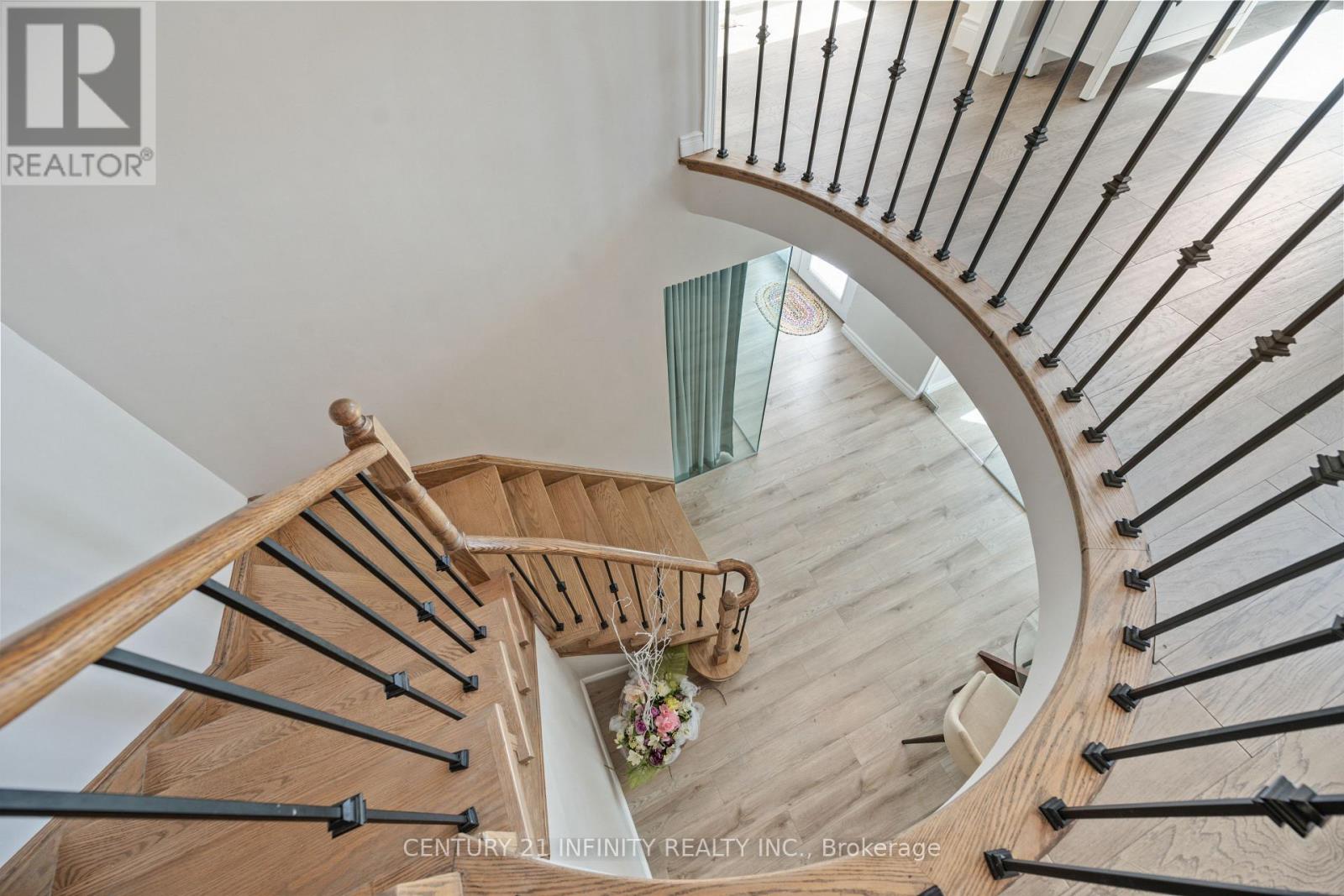 973 Mountview Court, Oshawa (Pinecrest), Ontario  L1K 2M1 - Photo 32 - E13009016