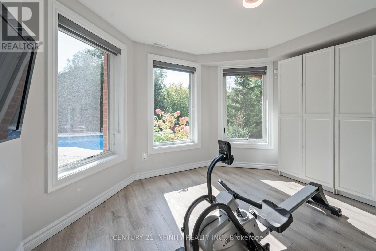 973 Mountview Court, Oshawa (Pinecrest), Ontario  L1K 2M1 - Photo 37 - E13009016