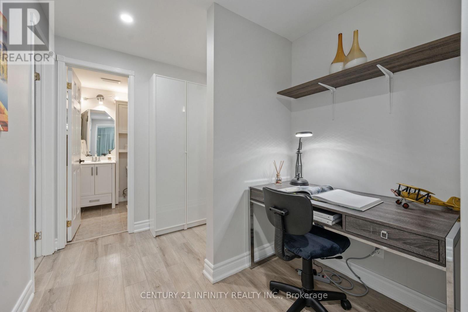 973 Mountview Court, Oshawa (Pinecrest), Ontario  L1K 2M1 - Photo 40 - E13009016