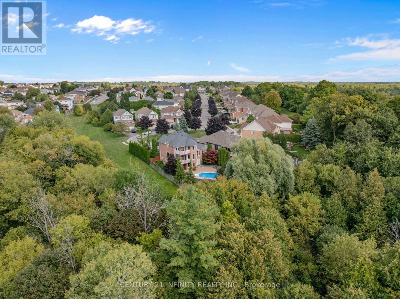 973 Mountview Court, Oshawa (Pinecrest), Ontario  L1K 2M1 - Photo 50 - E13009016