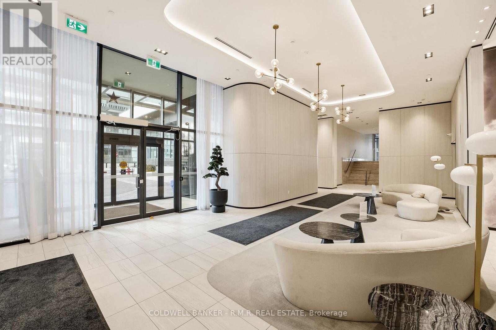 609 - 1455 Celebration Drive, Pickering, Ontario L1W 0C3 - Photo 10 - E13009068