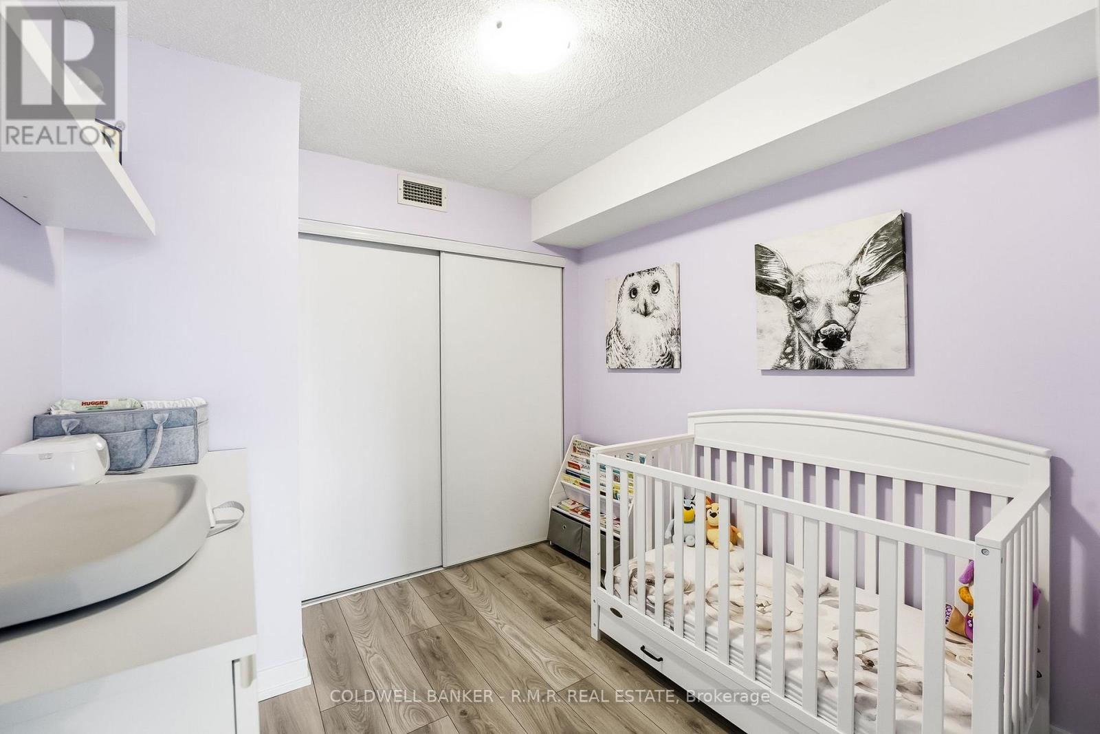 609 - 1455 Celebration Drive, Pickering, Ontario L1W 0C3 - Photo 28 - E13009068