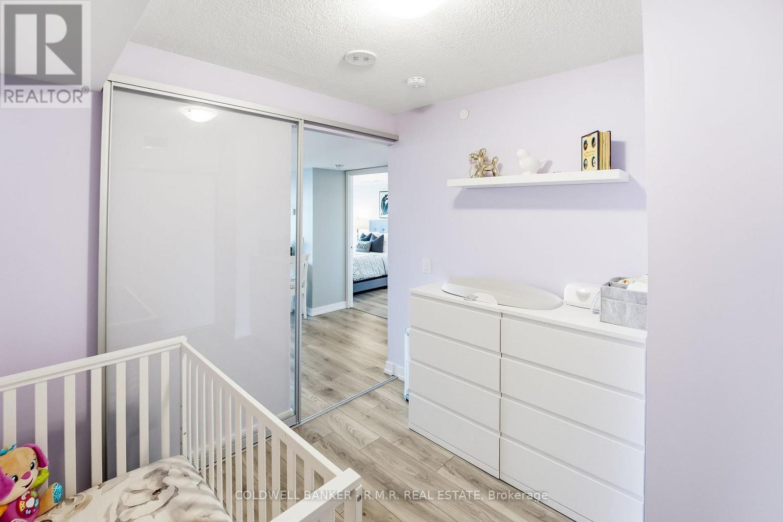 609 - 1455 Celebration Drive, Pickering, Ontario L1W 0C3 - Photo 29 - E13009068