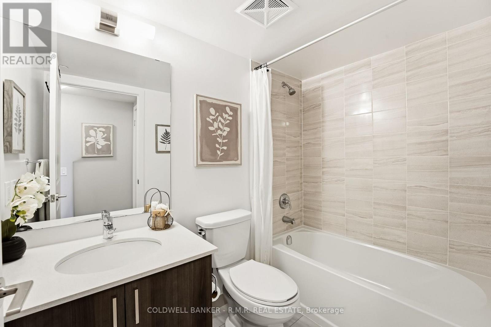 609 - 1455 Celebration Drive, Pickering, Ontario L1W 0C3 - Photo 31 - E13009068