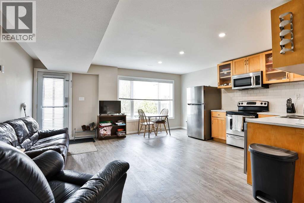 15 Cowichan Court W, Lethbridge, Alberta  T1K 7M9 - Photo 17 - A2302573