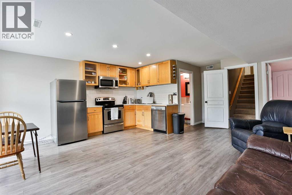 15 Cowichan Court W, Lethbridge, Alberta  T1K 7M9 - Photo 16 - A2302573