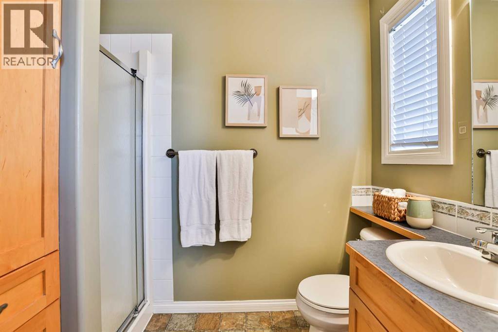 15 Cowichan Court W, Lethbridge, Alberta  T1K 7M9 - Photo 12 - A2302573