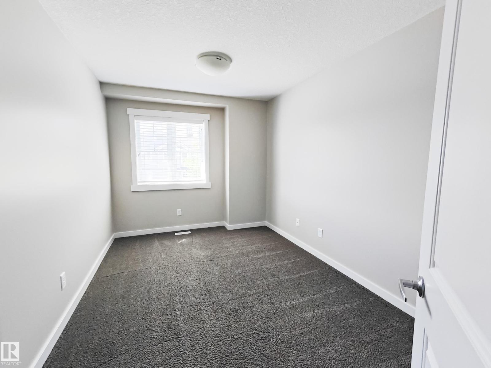 8008 18 Av Sw Sw, Edmonton, Alberta  T6X 0Z8 - Photo 24 - E4482477
