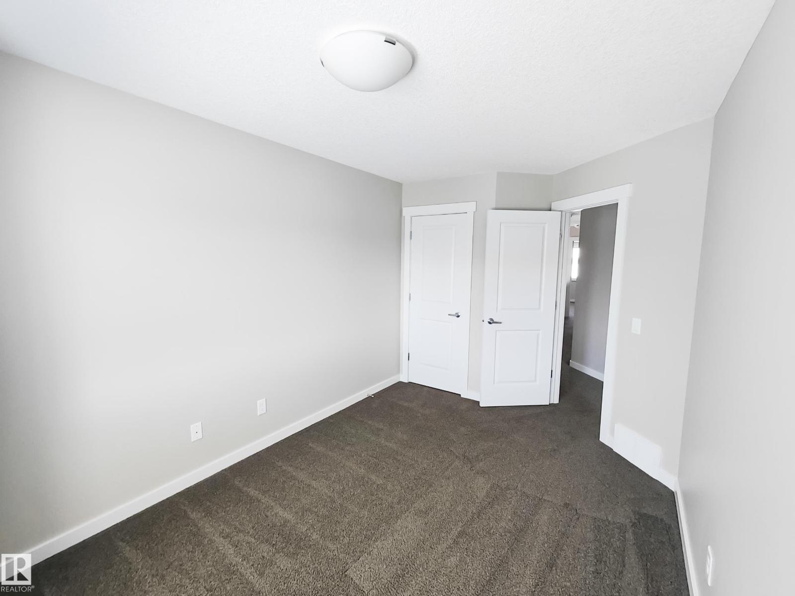 8008 18 Av Sw Sw, Edmonton, Alberta  T6X 0Z8 - Photo 25 - E4482477