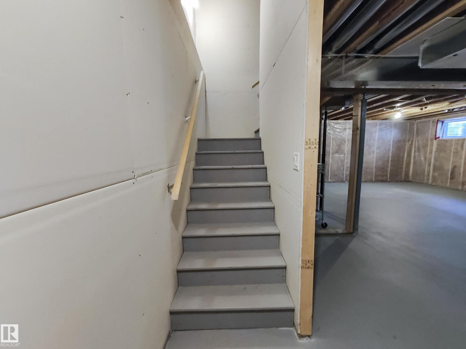 8008 18 Av Sw Sw, Edmonton, Alberta  T6X 0Z8 - Photo 40 - E4482477