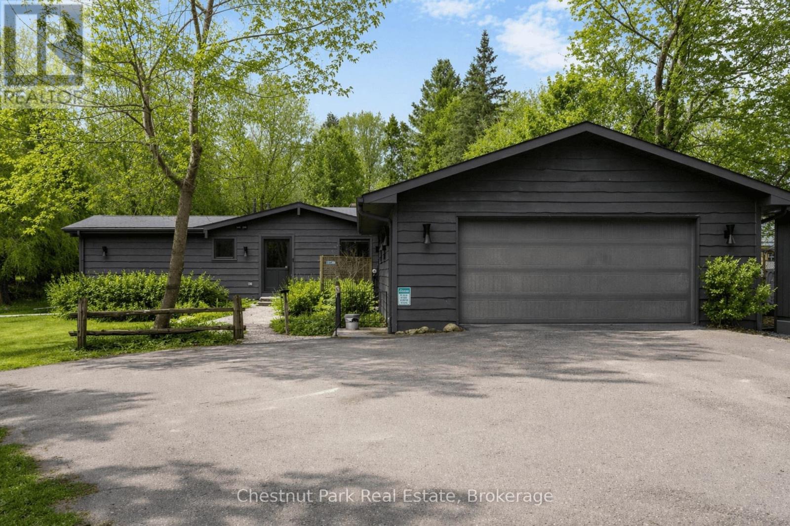 8943 COUNTY ROAD 9, Clearview, Ontario