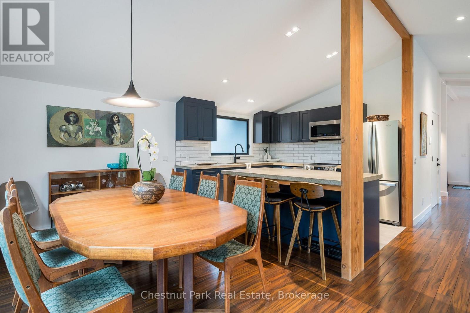 8943 County Road 9, Clearview, Ontario  L0M 1G0 - Photo 13 - S13009154