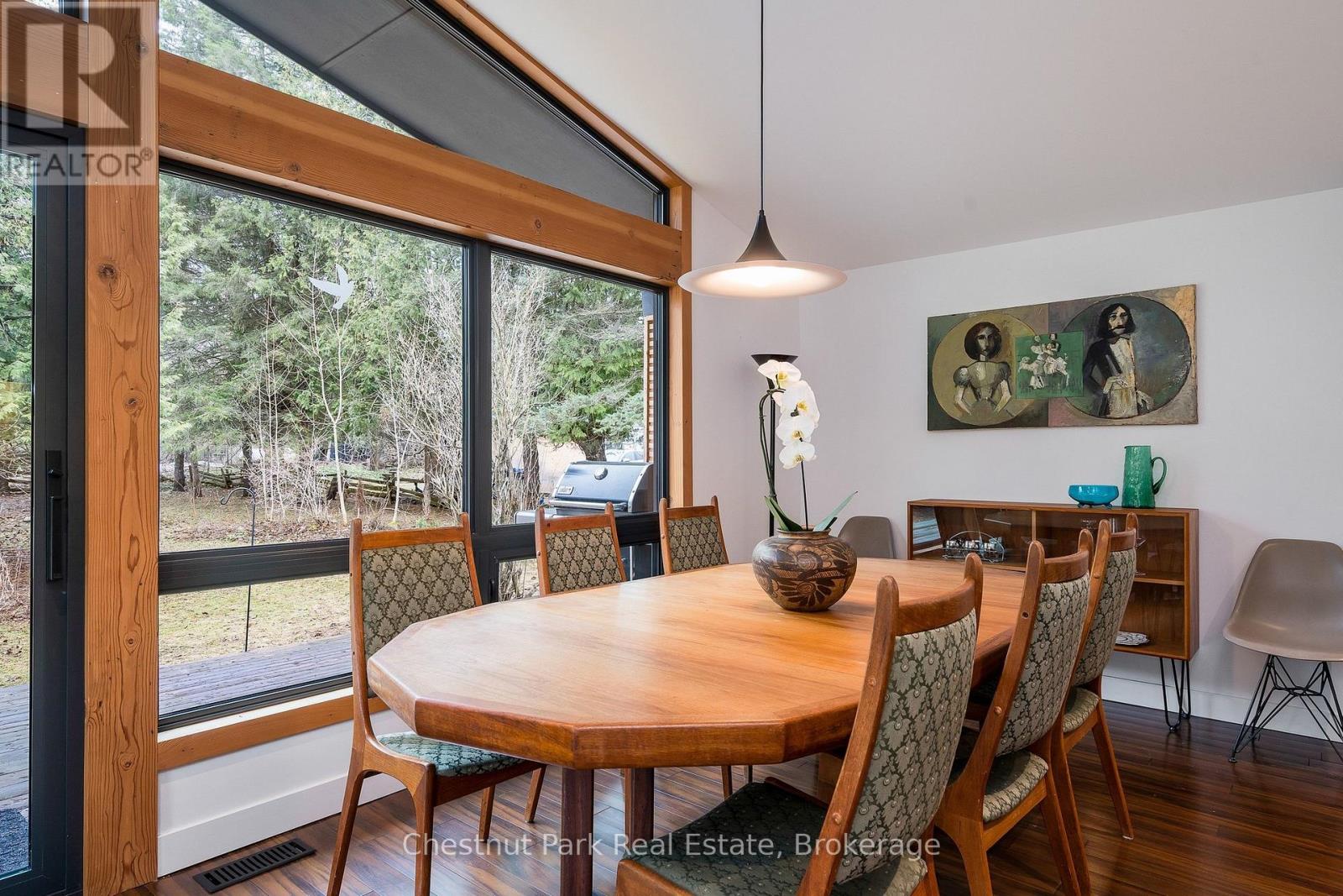 8943 County Road 9, Clearview, Ontario  L0M 1G0 - Photo 17 - S13009154