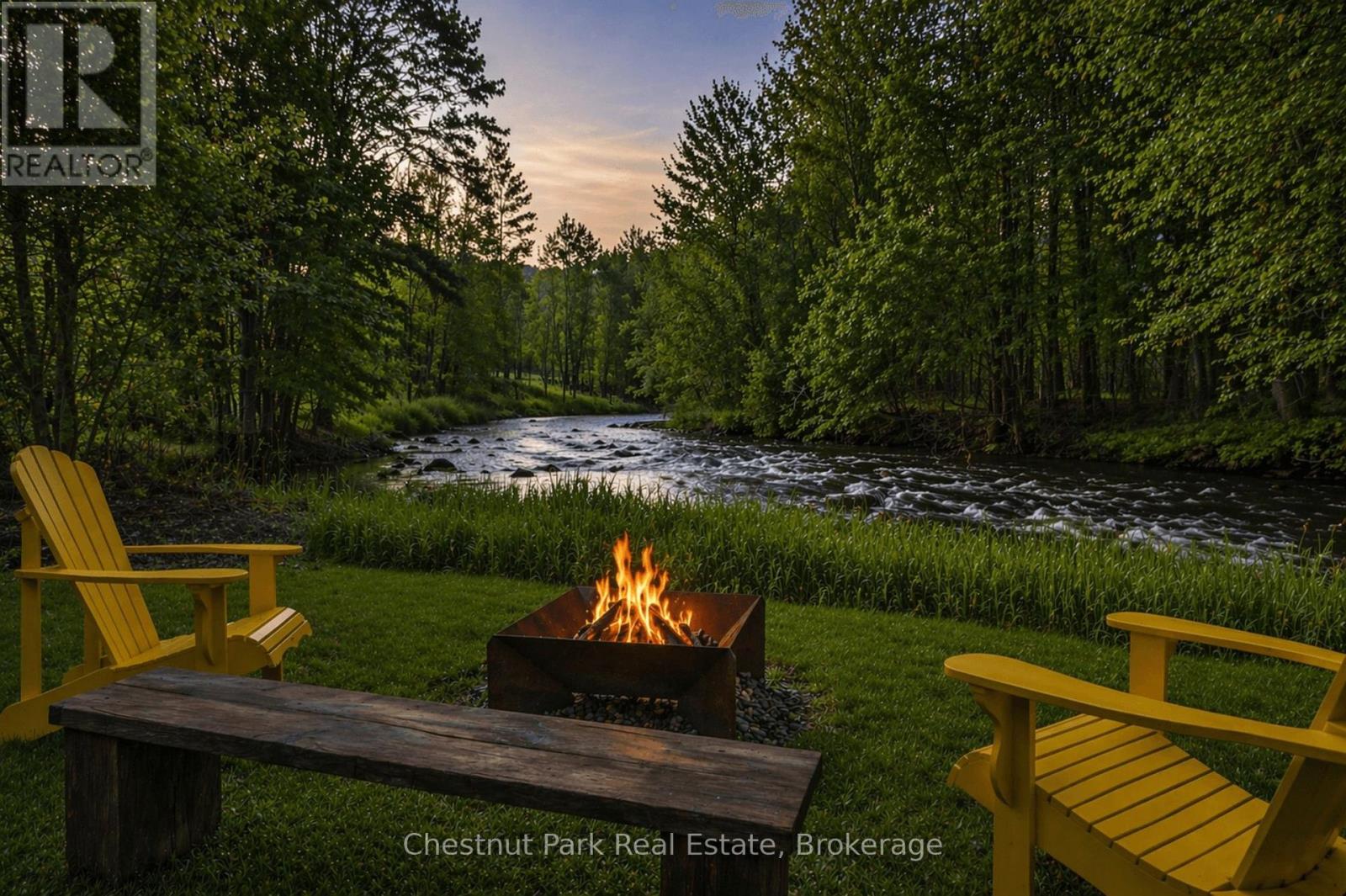 8943 County Road 9, Clearview, Ontario  L0M 1G0 - Photo 2 - S13009154