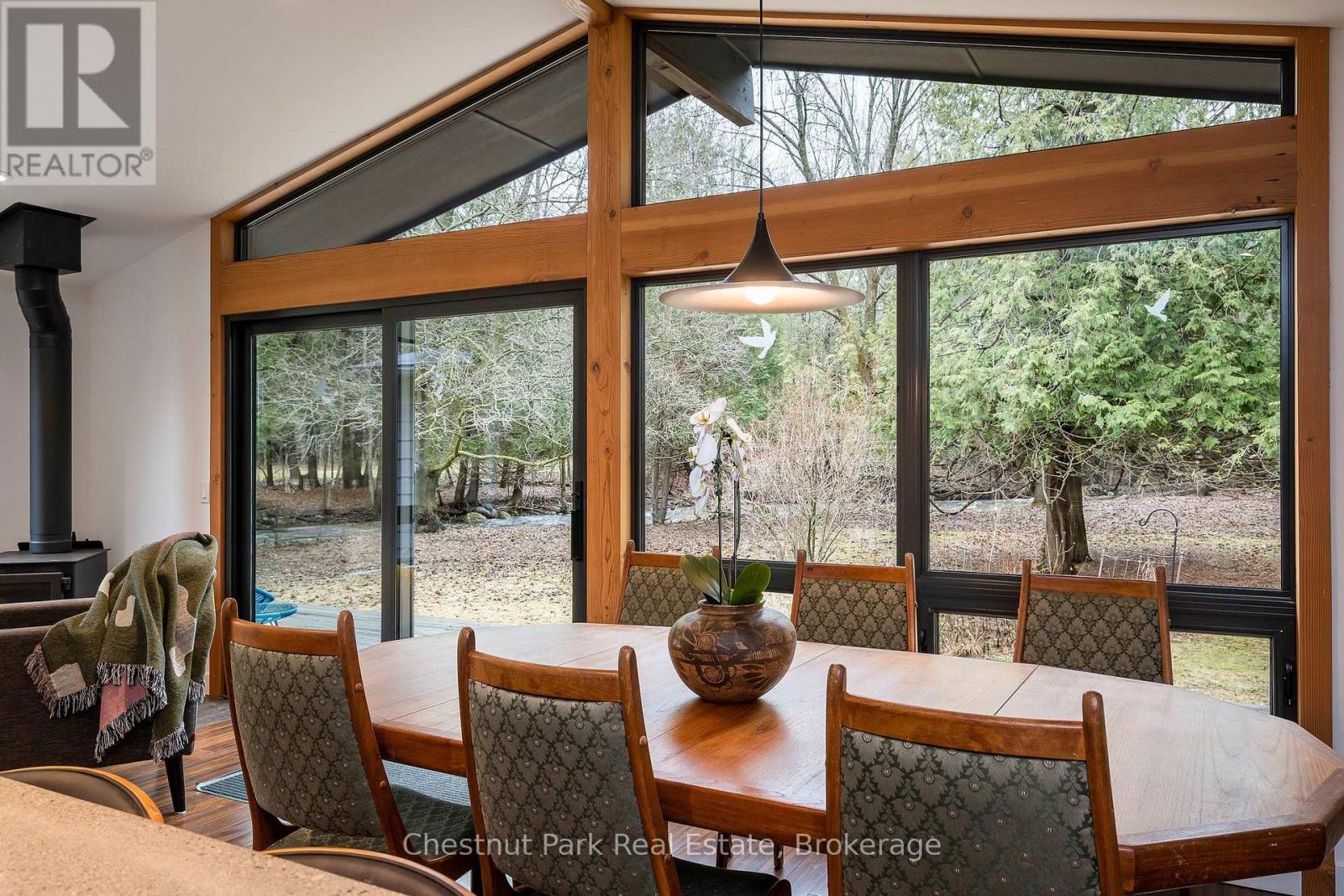 8943 County Road 9, Clearview, Ontario  L0M 1G0 - Photo 22 - S13009154