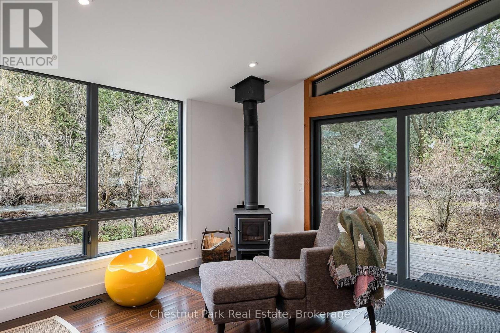 8943 County Road 9, Clearview, Ontario  L0M 1G0 - Photo 23 - S13009154