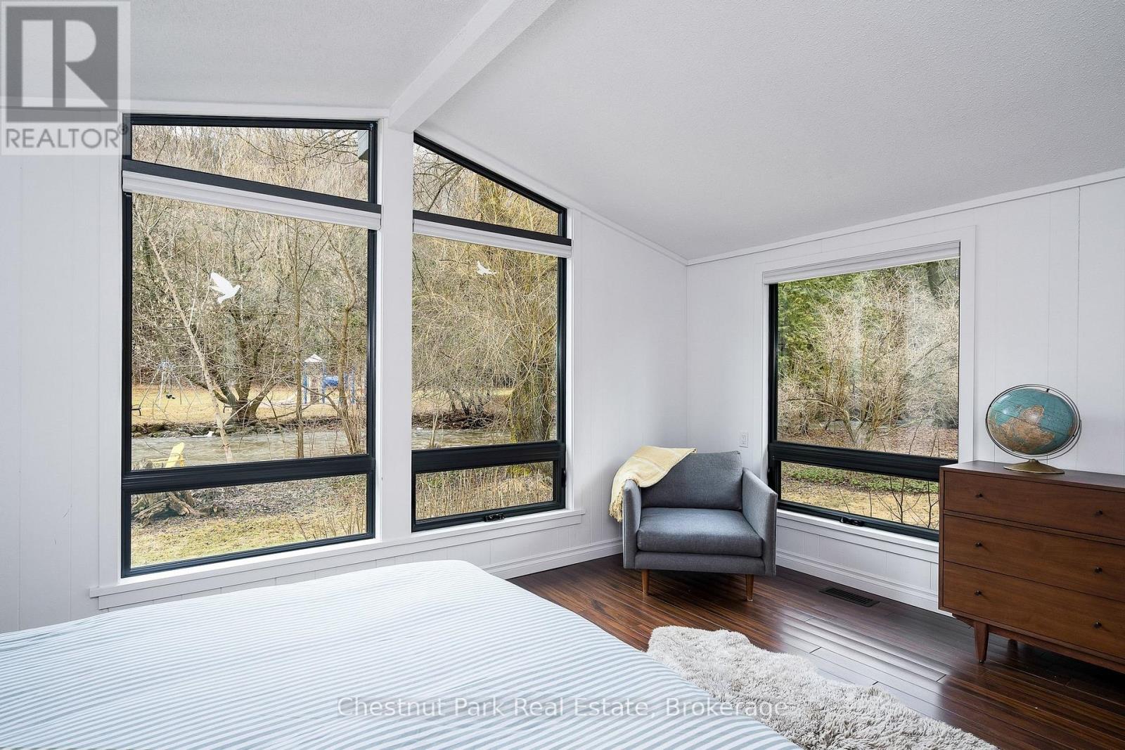 8943 County Road 9, Clearview, Ontario  L0M 1G0 - Photo 29 - S13009154