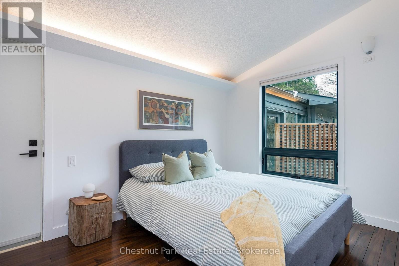 8943 County Road 9, Clearview, Ontario  L0M 1G0 - Photo 30 - S13009154