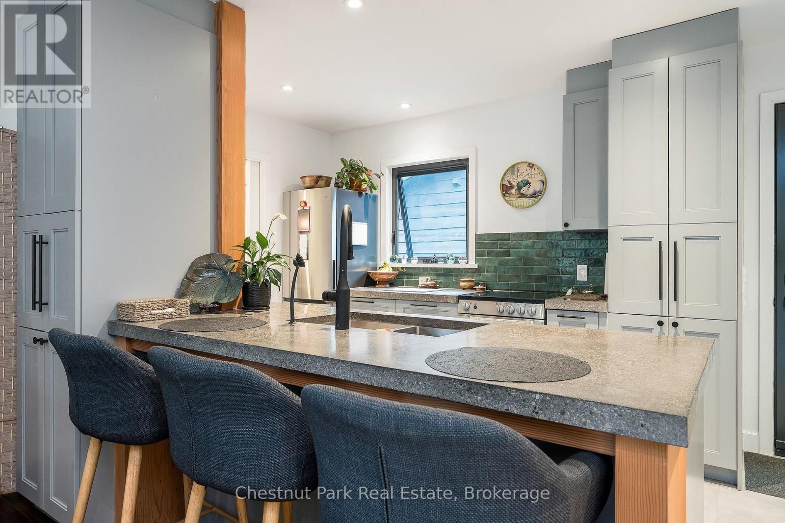 8943 County Road 9, Clearview, Ontario  L0M 1G0 - Photo 33 - S13009154