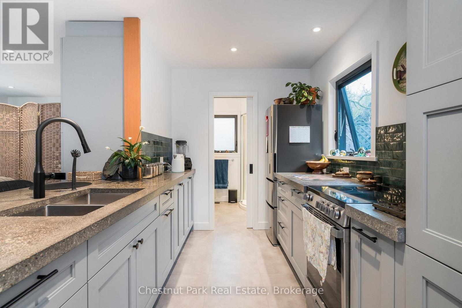 8943 County Road 9, Clearview, Ontario  L0M 1G0 - Photo 34 - S13009154