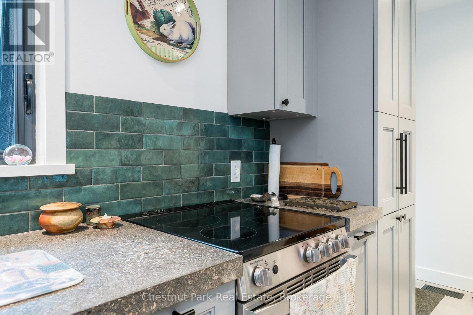 8943 County Road 9, Clearview, Ontario  L0M 1G0 - Photo 35 - S13009154