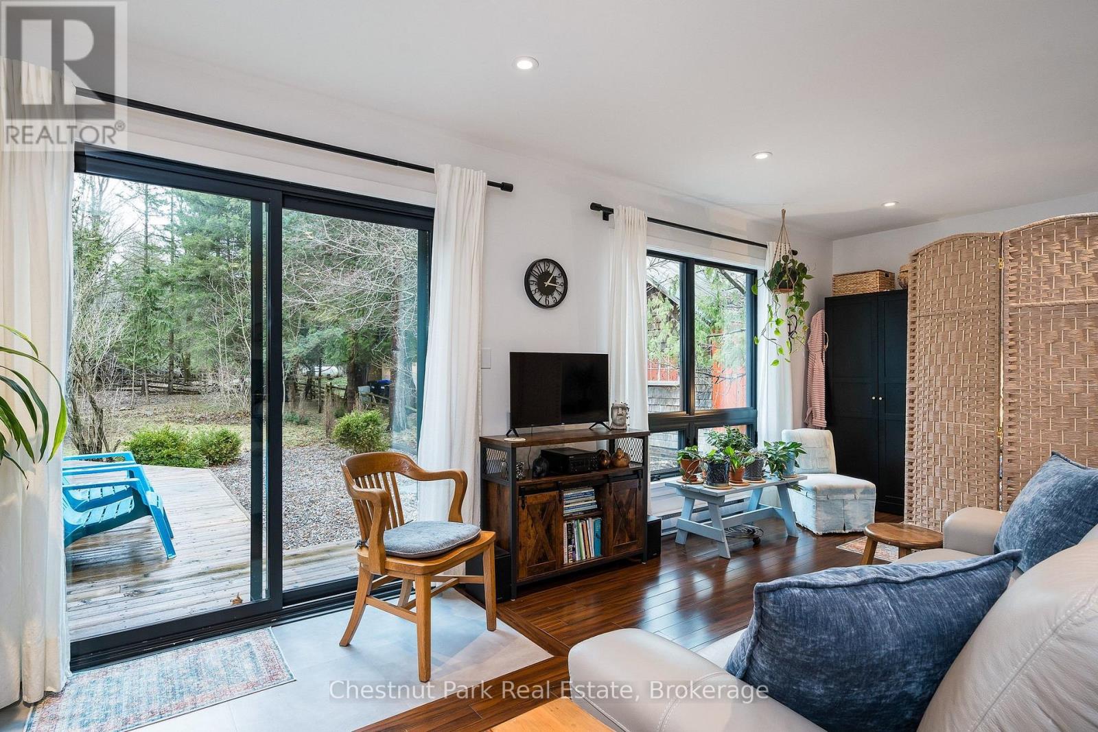 8943 County Road 9, Clearview, Ontario  L0M 1G0 - Photo 36 - S13009154