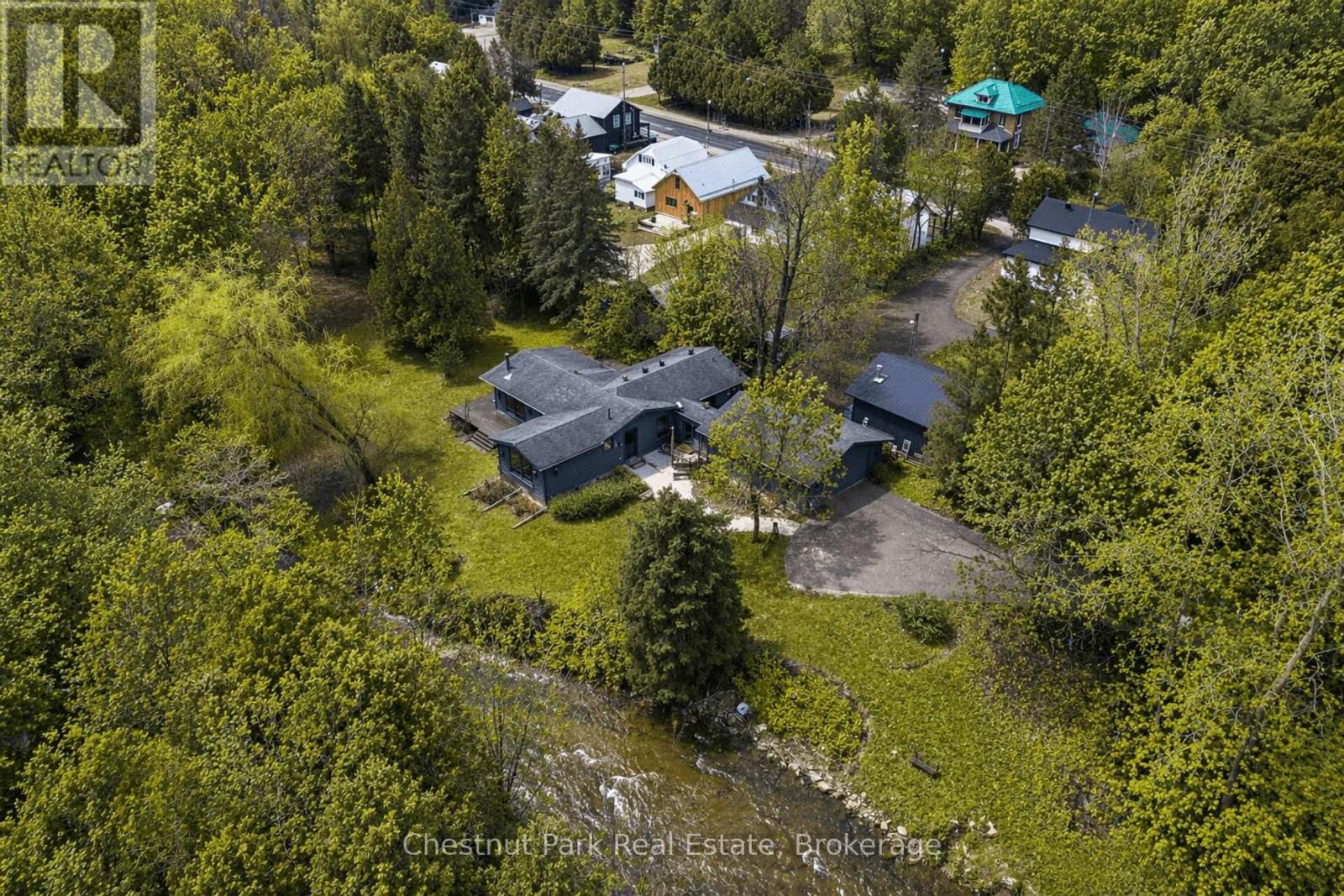 8943 County Road 9, Clearview, Ontario  L0M 1G0 - Photo 39 - S13009154