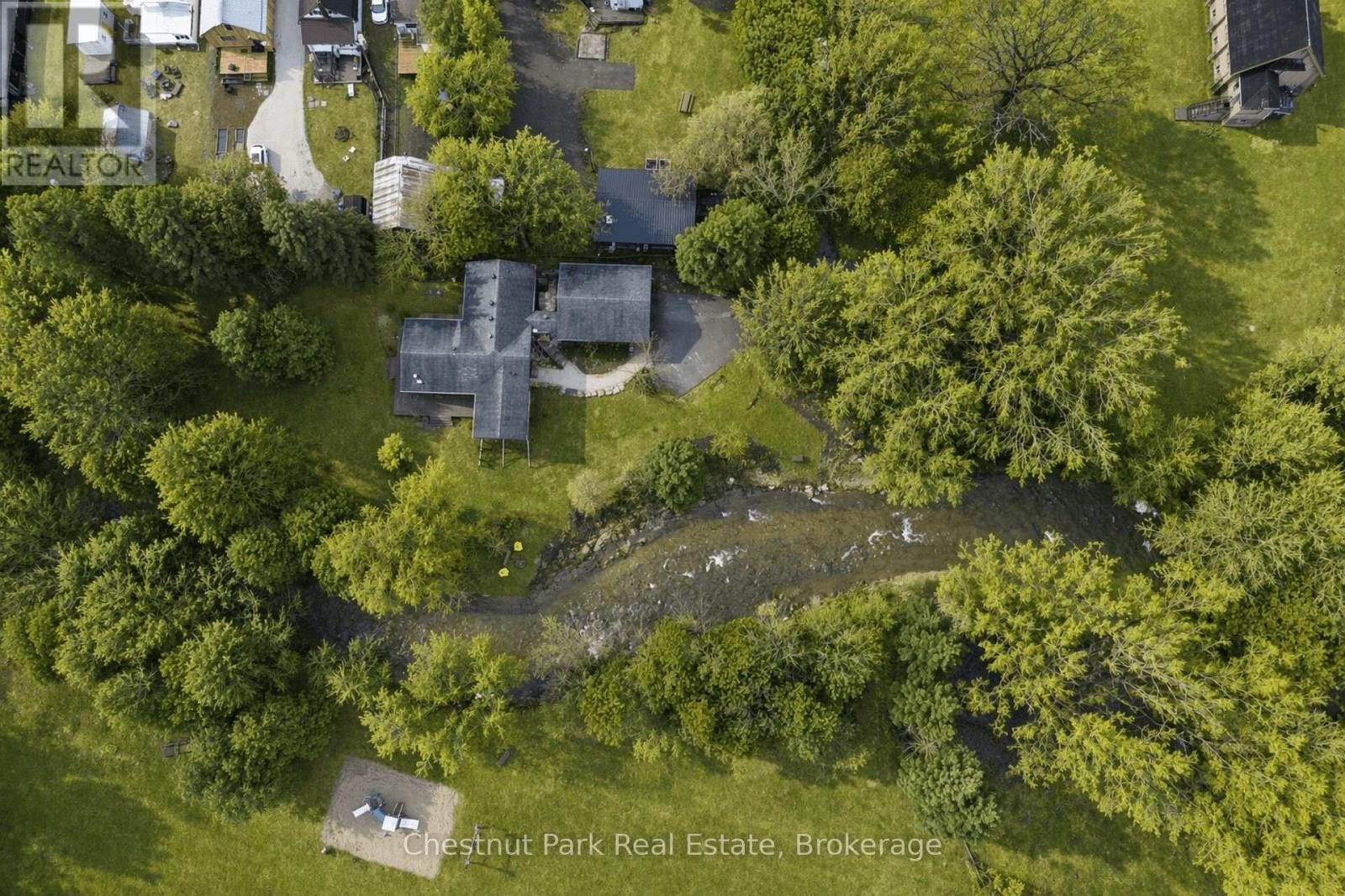 8943 County Road 9, Clearview, Ontario  L0M 1G0 - Photo 40 - S13009154