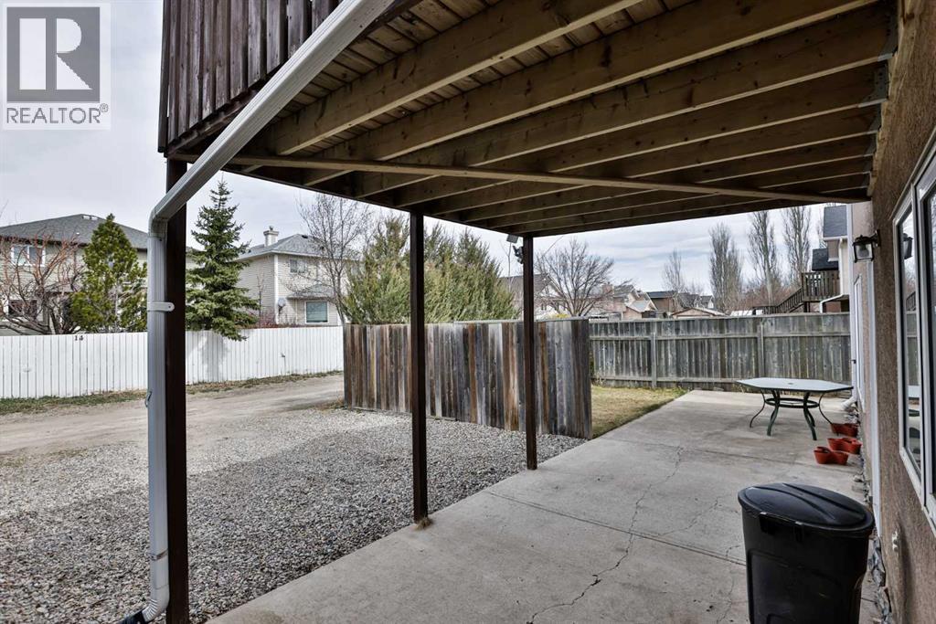 15 Cowichan Court W, Lethbridge, Alberta  T1K 7M9 - Photo 27 - A2302573