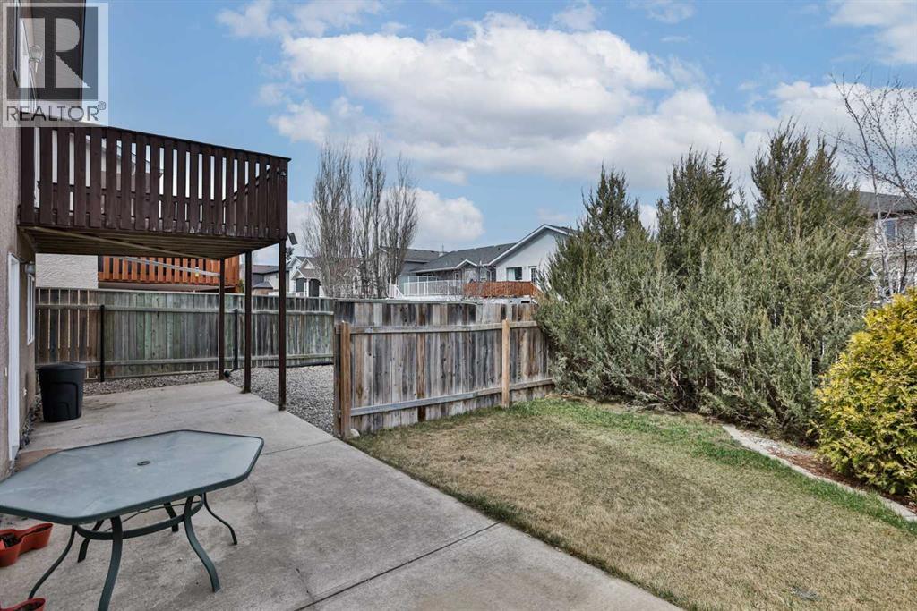 15 Cowichan Court W, Lethbridge, Alberta  T1K 7M9 - Photo 28 - A2302573