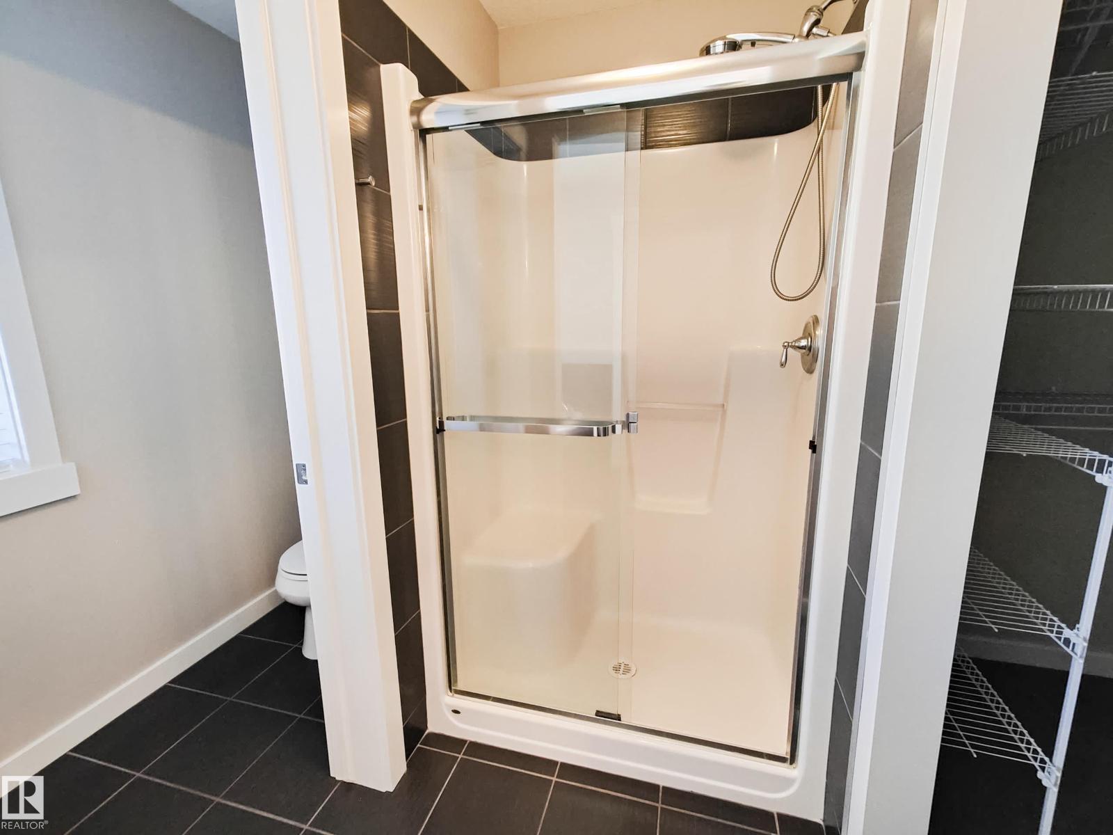 8008 18 Av Sw Sw, Edmonton, Alberta  T6X 0Z8 - Photo 36 - E4482477