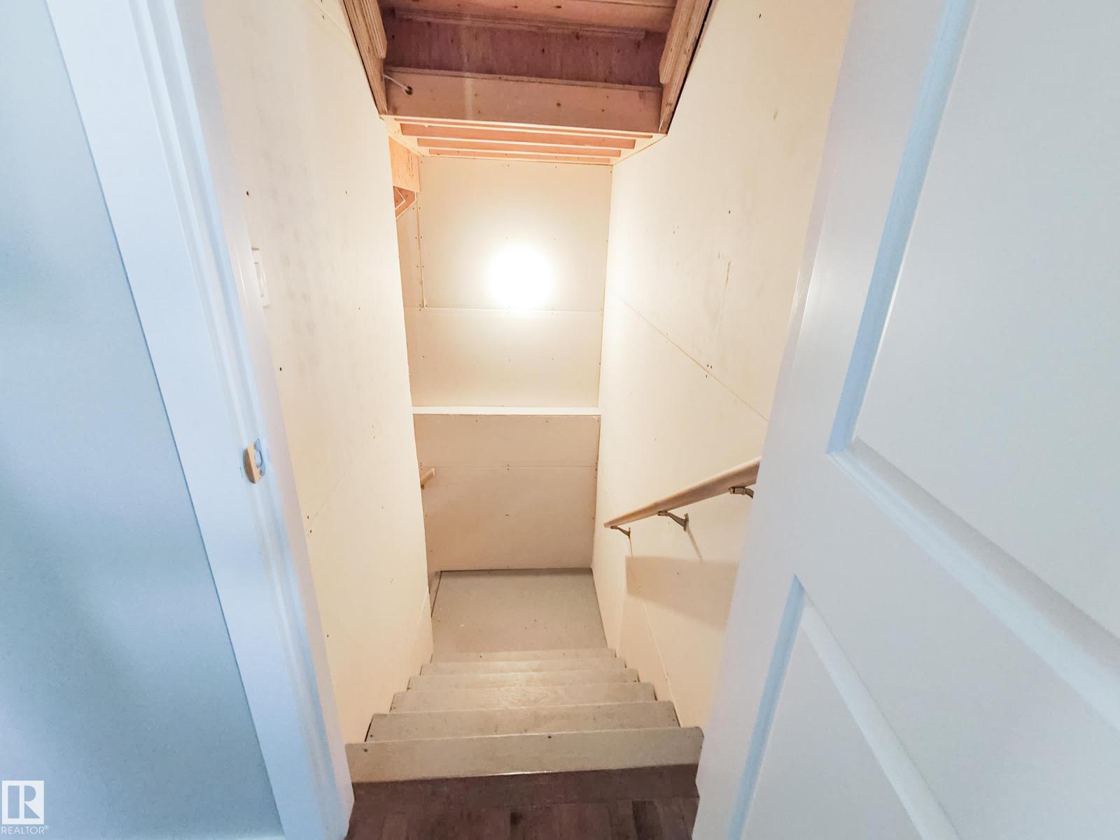 8008 18 Av Sw Sw, Edmonton, Alberta  T6X 0Z8 - Photo 41 - E4482477