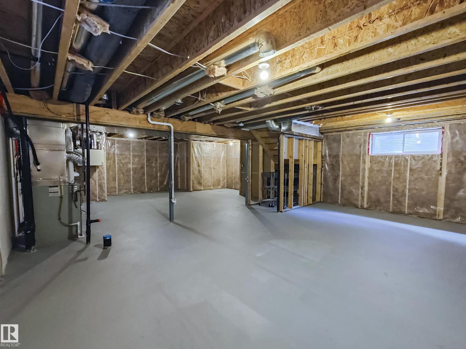 8008 18 Av Sw Sw, Edmonton, Alberta  T6X 0Z8 - Photo 43 - E4482477