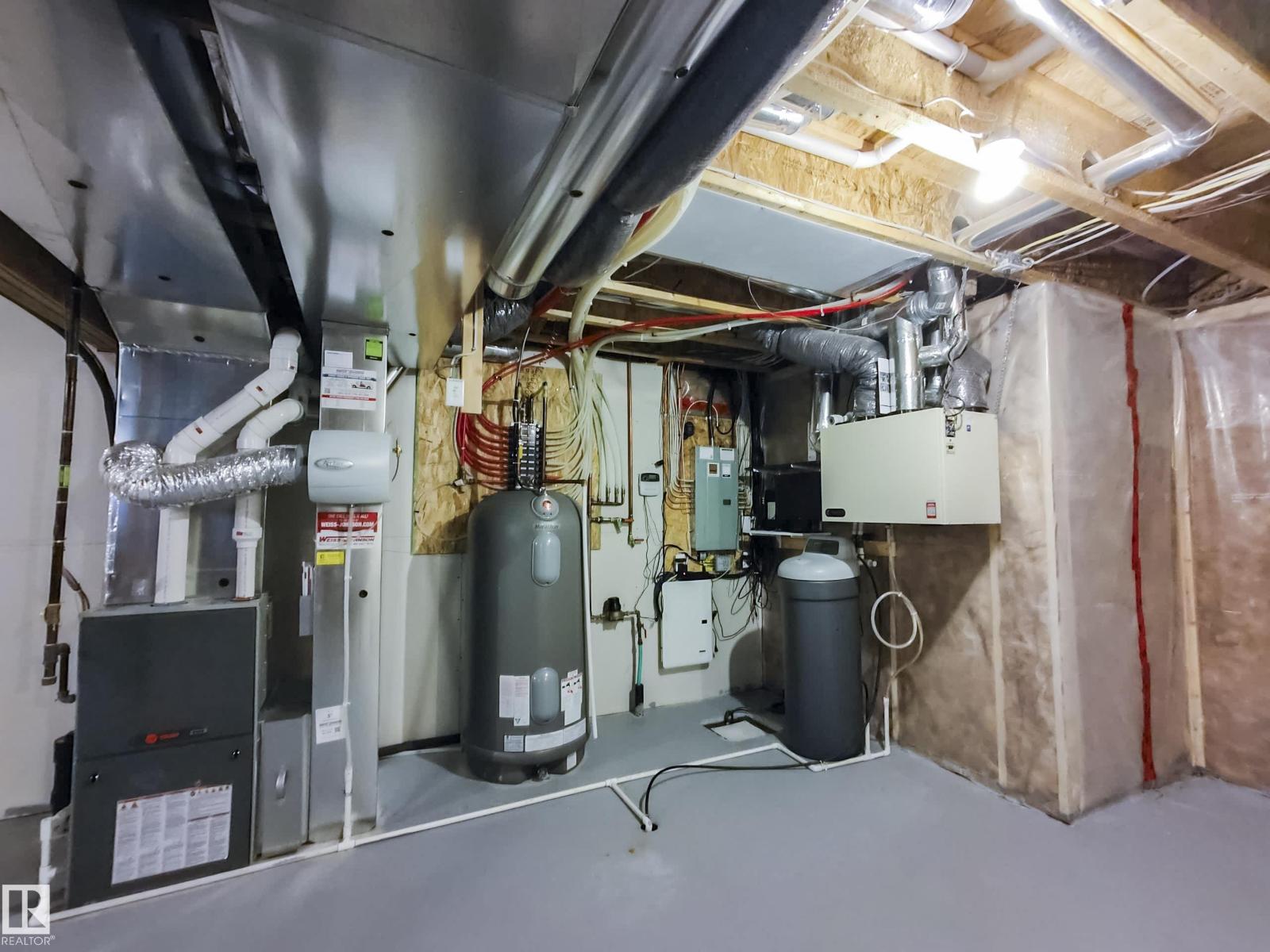 8008 18 Av Sw Sw, Edmonton, Alberta  T6X 0Z8 - Photo 44 - E4482477