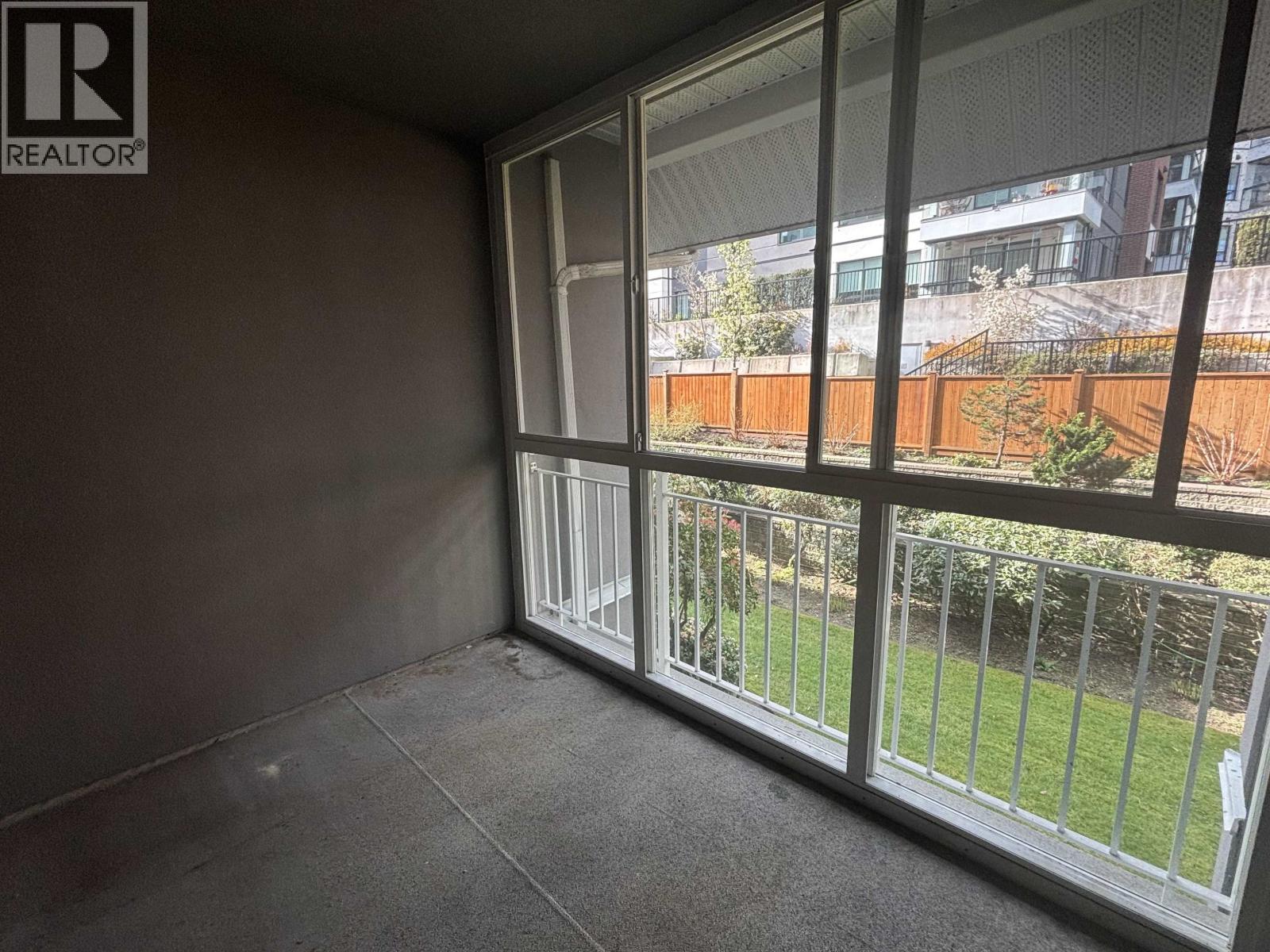 208 11609 227 Street, Maple Ridge, British Columbia  V2X 2L9 - Photo 15 - R3098931