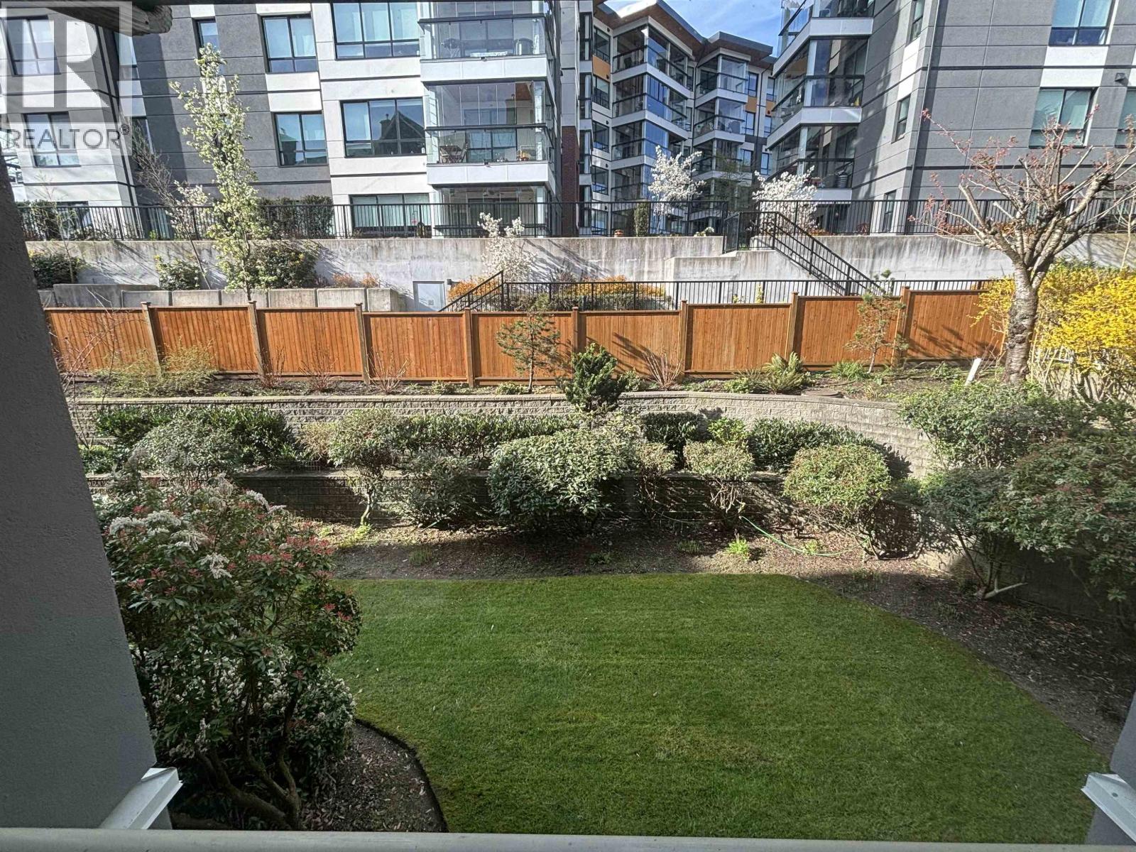 208 11609 227 Street, Maple Ridge, British Columbia  V2X 2L9 - Photo 16 - R3098931