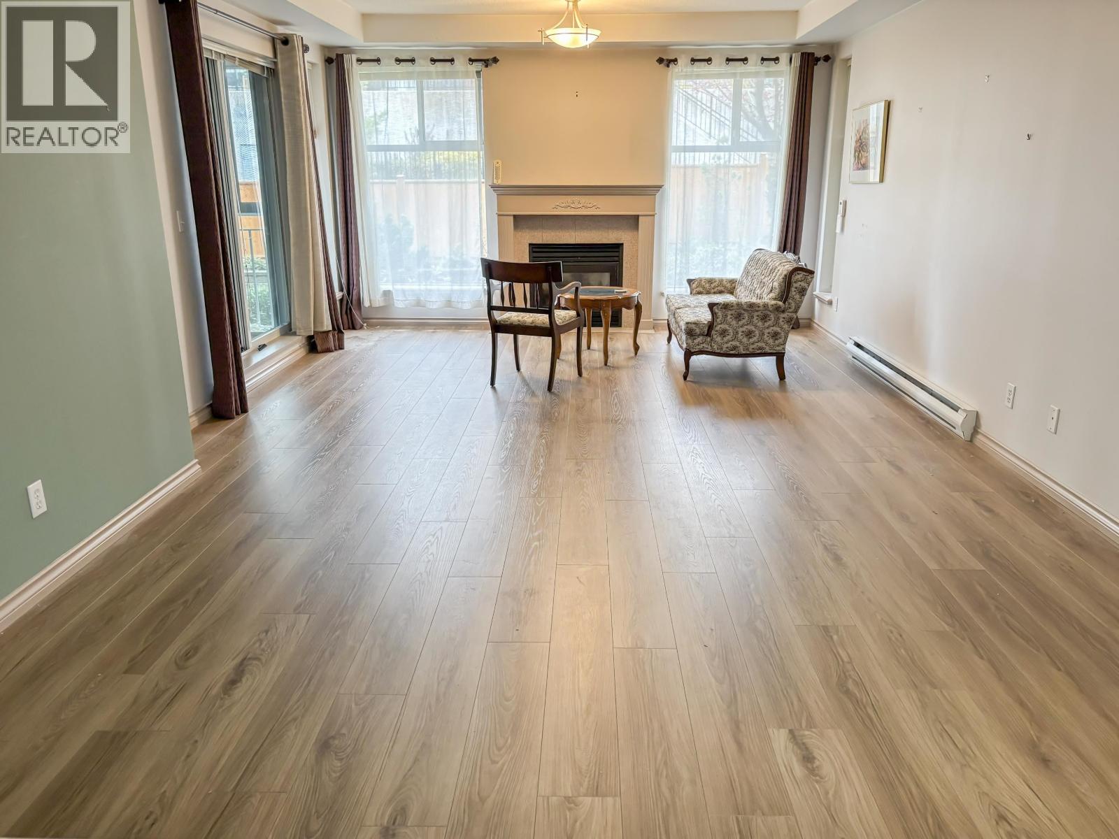 208 11609 227 Street, Maple Ridge, British Columbia  V2X 2L9 - Photo 8 - R3098931