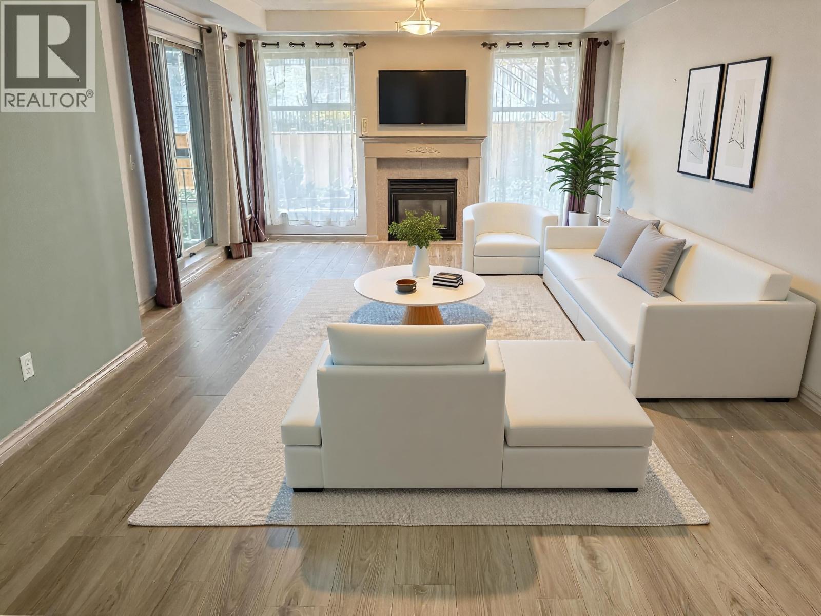 208 11609 227 Street, Maple Ridge, British Columbia  V2X 2L9 - Photo 9 - R3098931