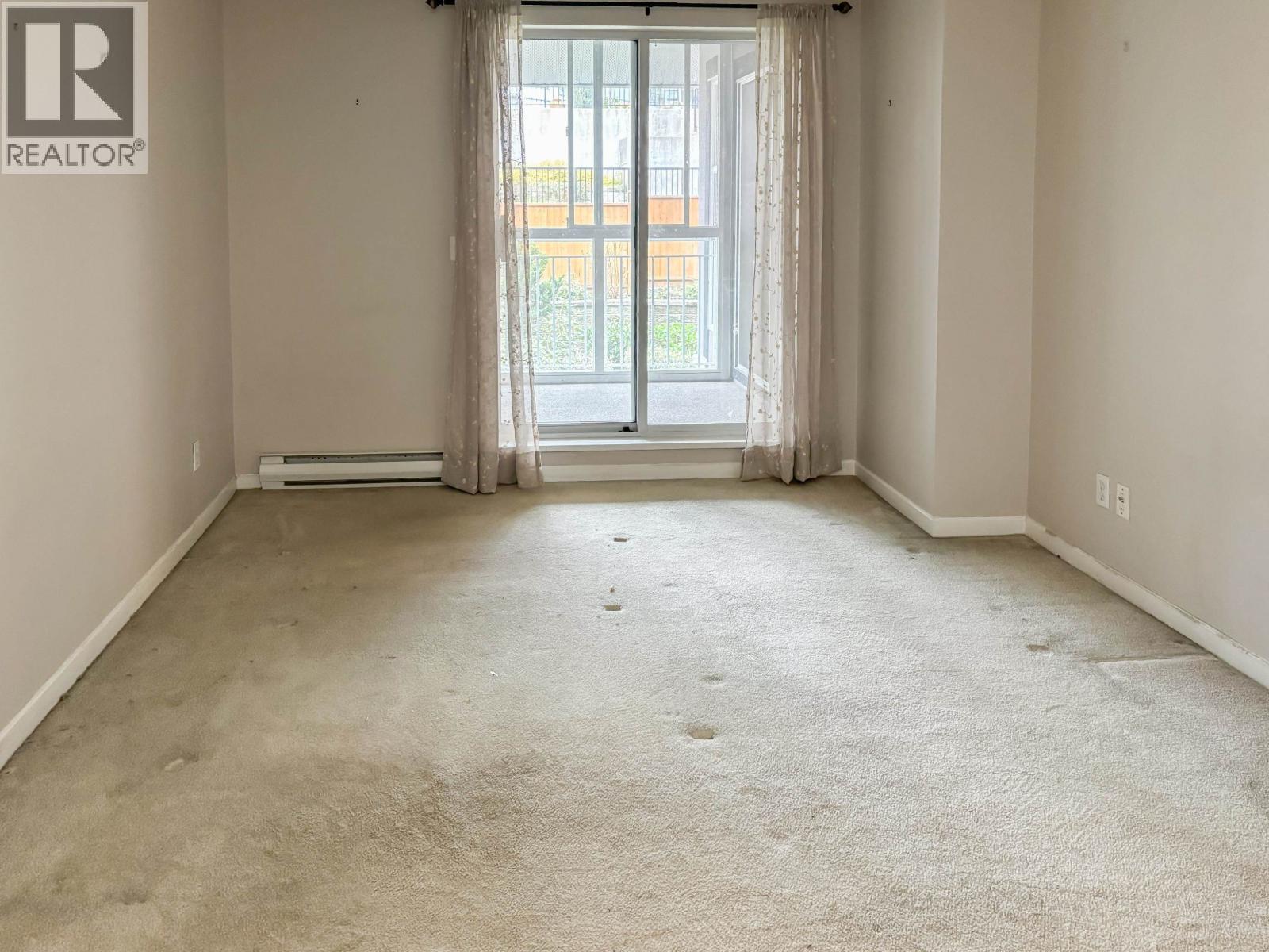 208 11609 227 Street, Maple Ridge, British Columbia  V2X 2L9 - Photo 10 - R3098931