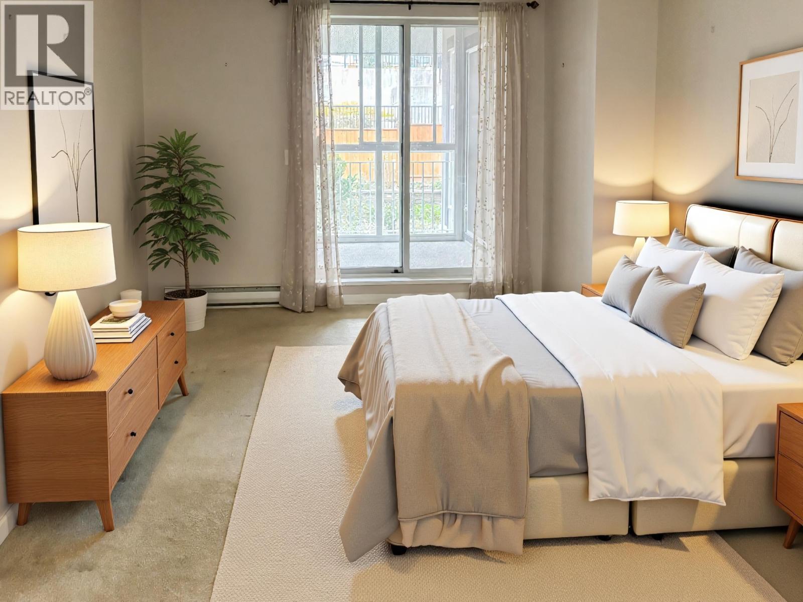 208 11609 227 Street, Maple Ridge, British Columbia  V2X 2L9 - Photo 11 - R3098931