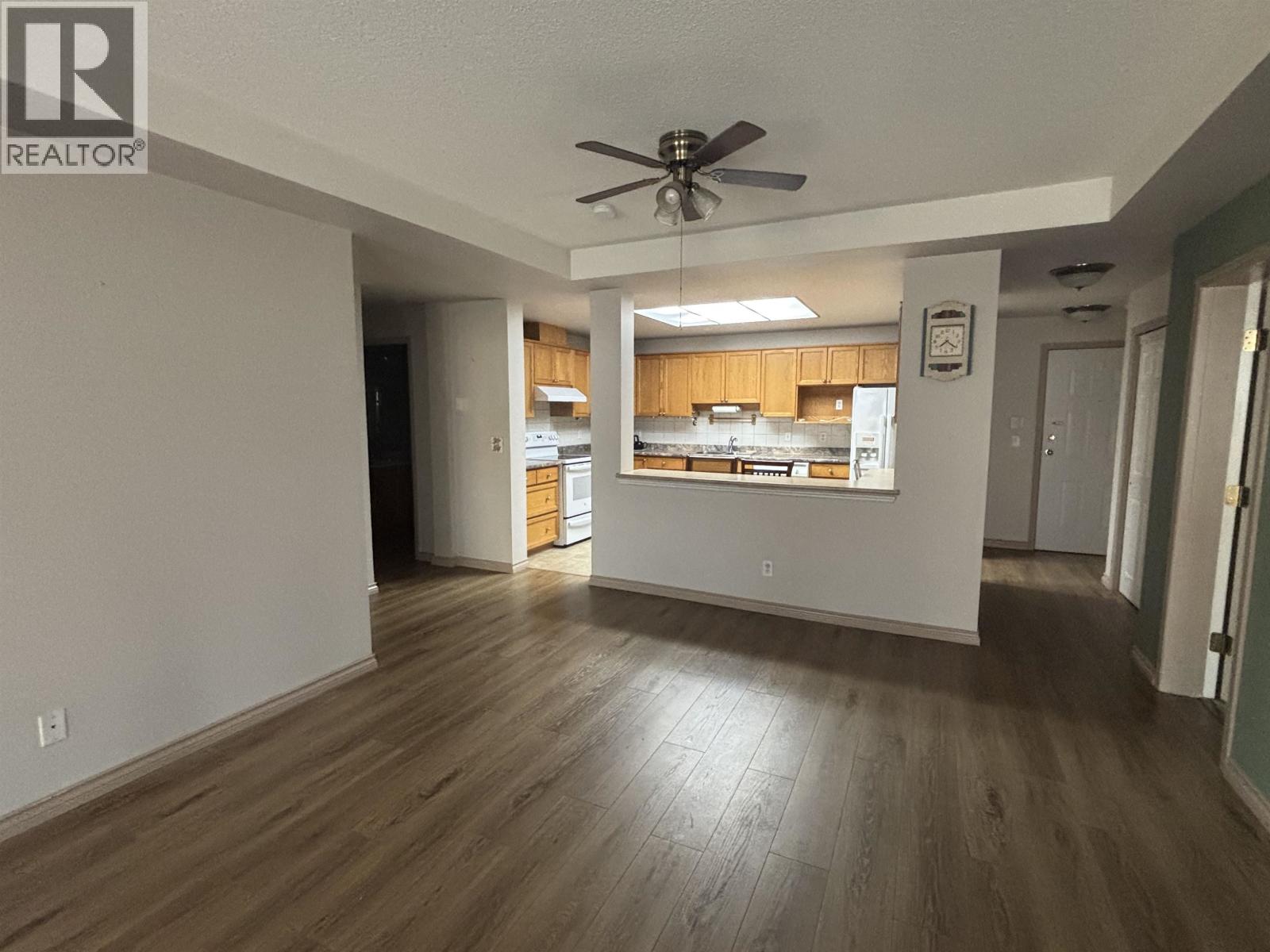 208 11609 227 Street, Maple Ridge, British Columbia  V2X 2L9 - Photo 7 - R3098931